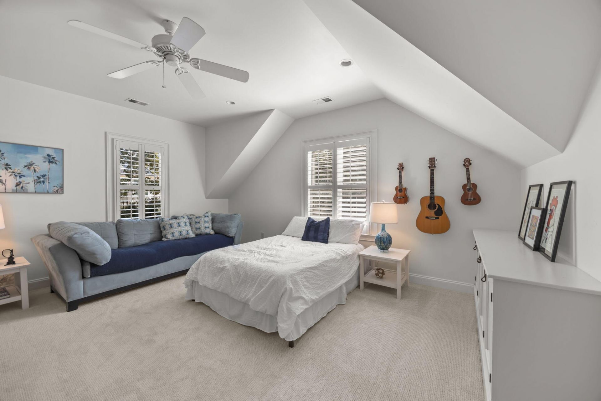 1756 Greenspoint Court Photo 18