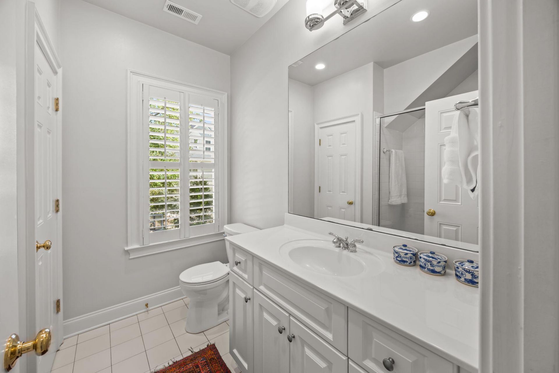 1756 Greenspoint Court Photo 19