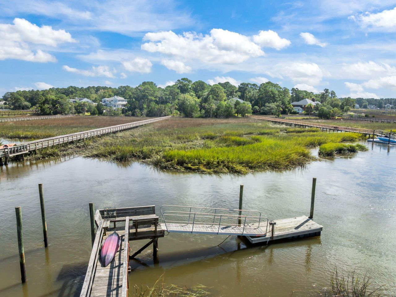 1756 Greenspoint Court Photo 2