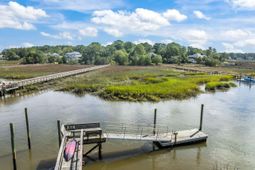 1756 Greenspoint Court photo 4