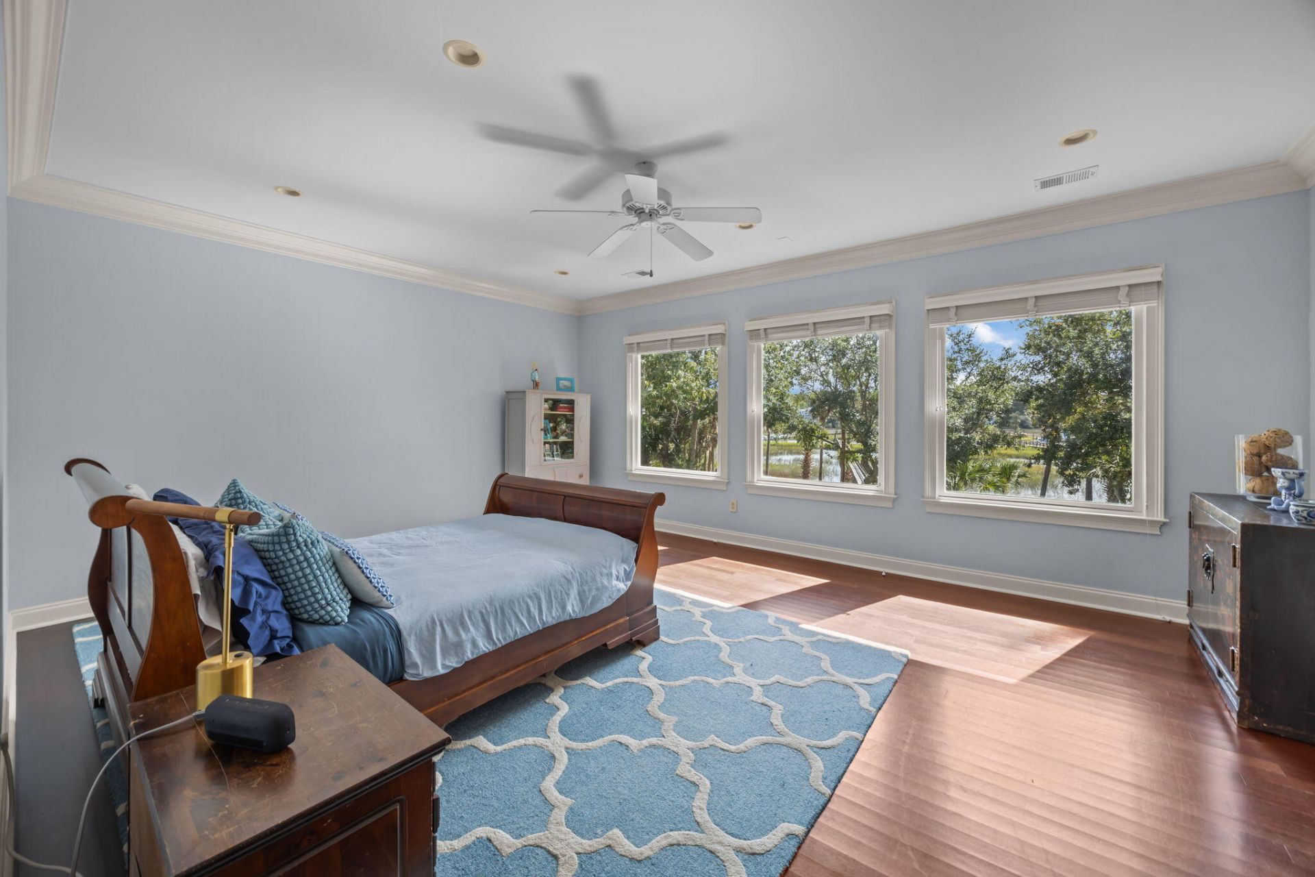 1756 Greenspoint Court Photo 20