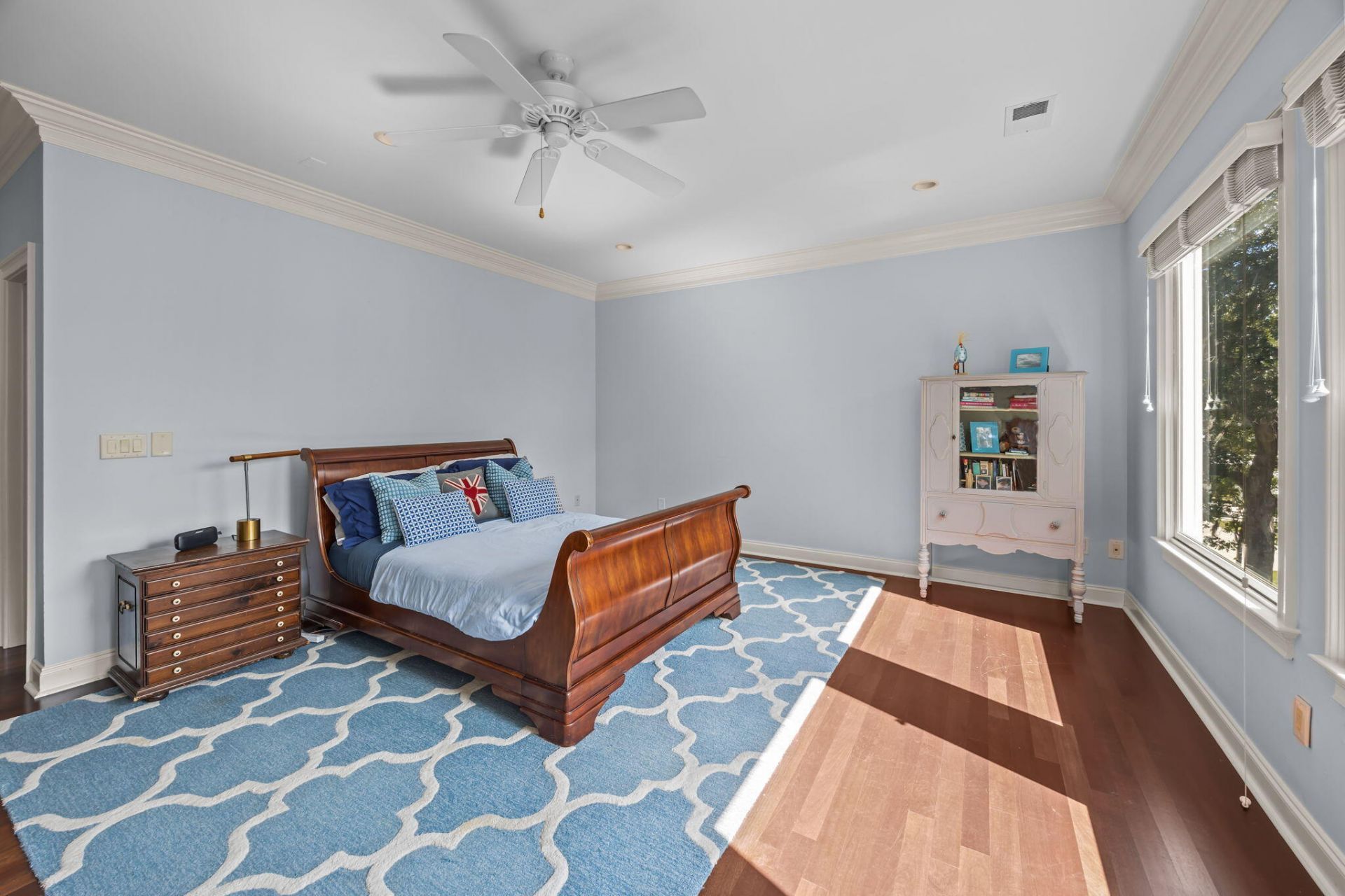 1756 Greenspoint Court Photo 21