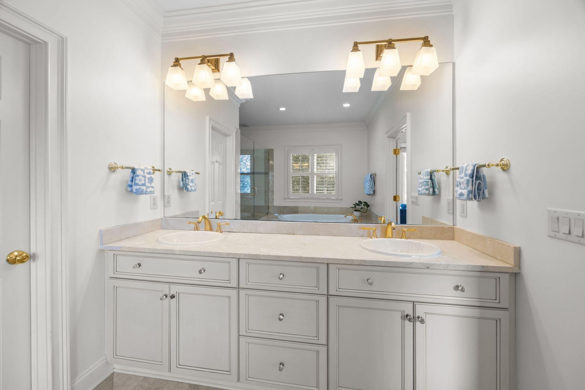 1756 Greenspoint Court Photo 22