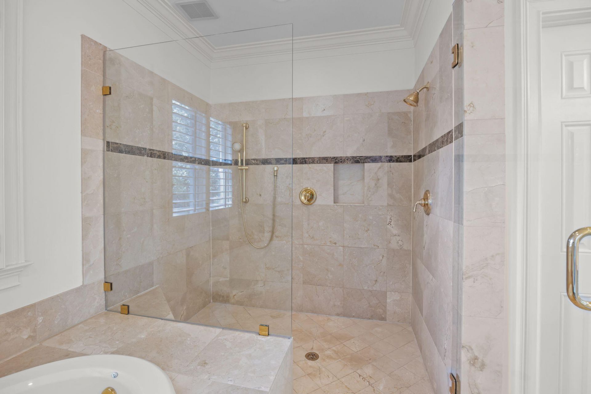 1756 Greenspoint Court Photo 23