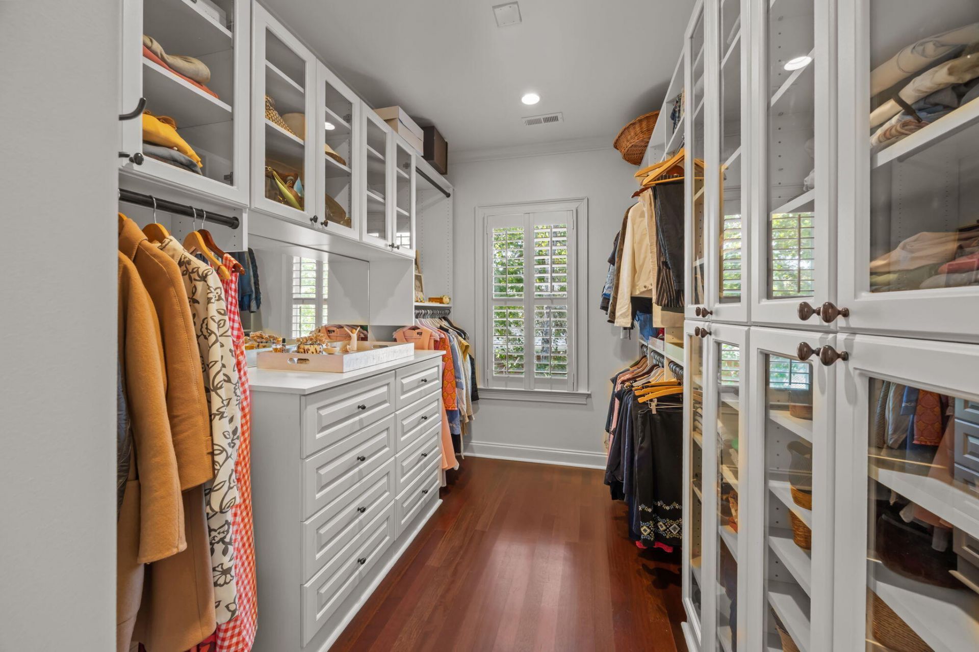 1756 Greenspoint Court Photo 25