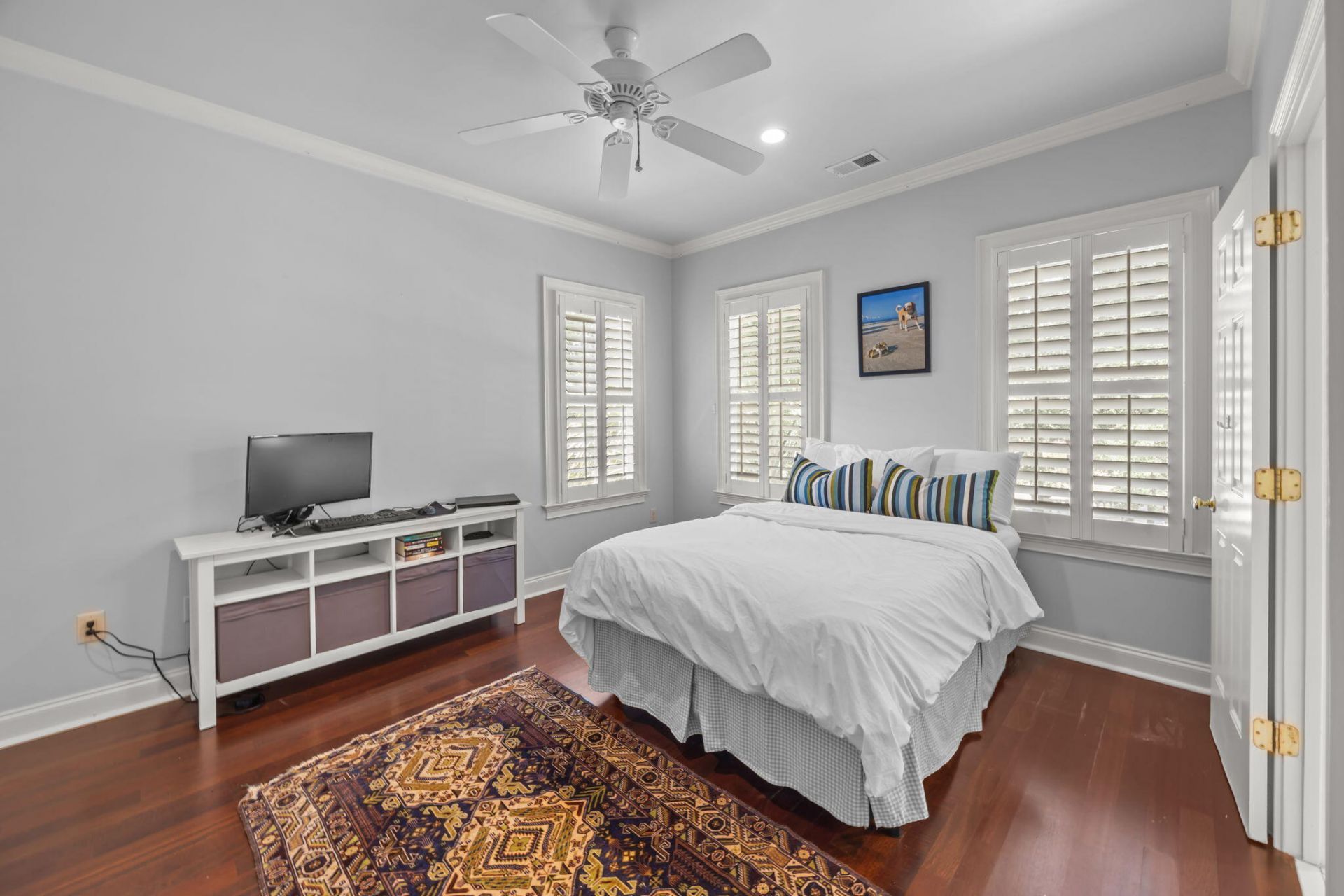 1756 Greenspoint Court Photo 26