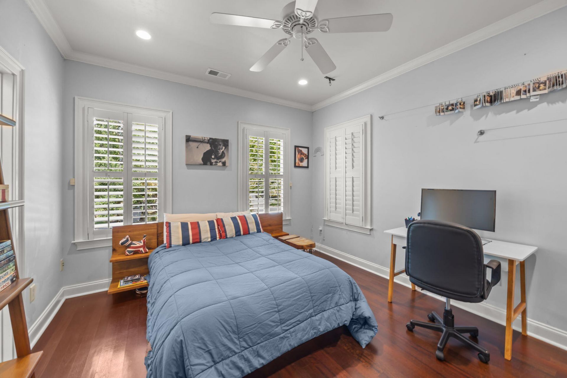 1756 Greenspoint Court Photo 27