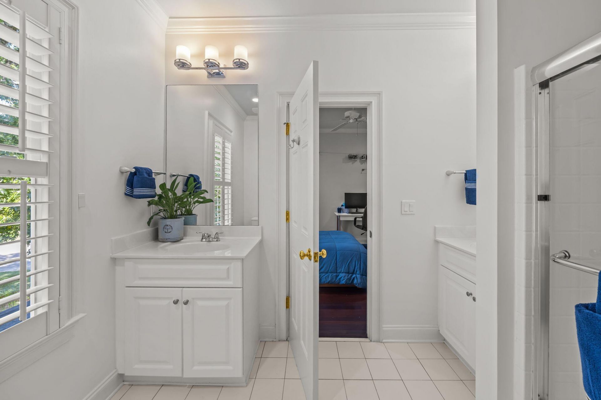 1756 Greenspoint Court Photo 28