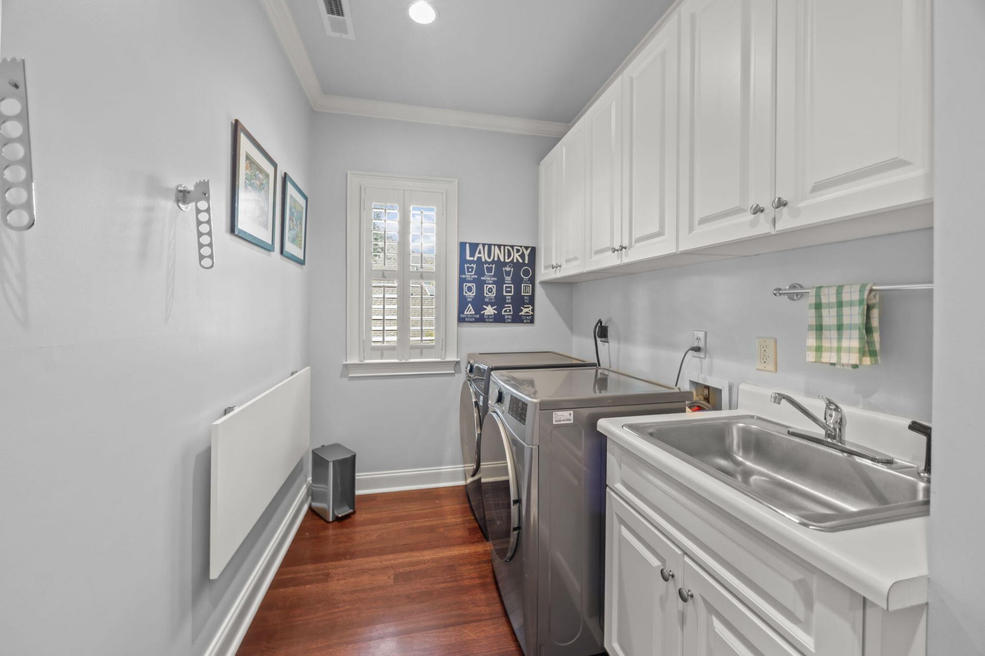 1756 Greenspoint Court Photo 29