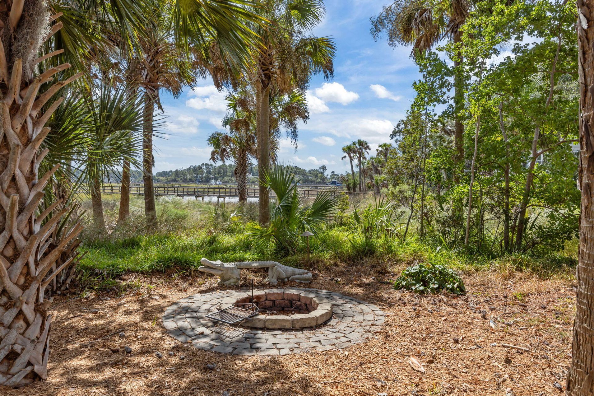 1756 Greenspoint Court Photo 32