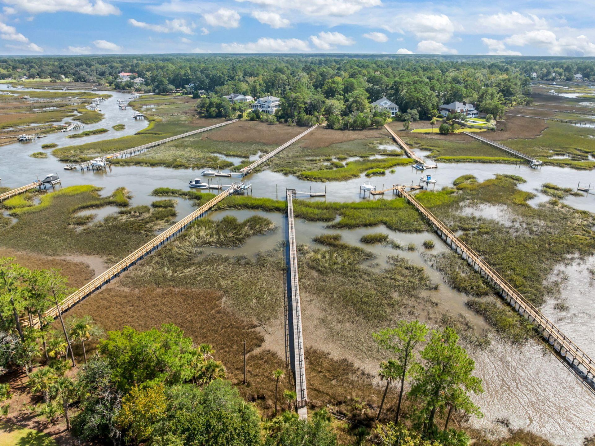 1756 Greenspoint Court Photo 33