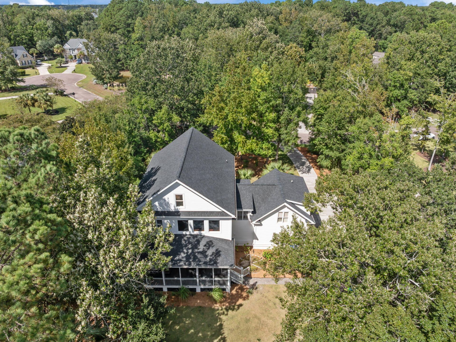 1756 Greenspoint Court Photo 35