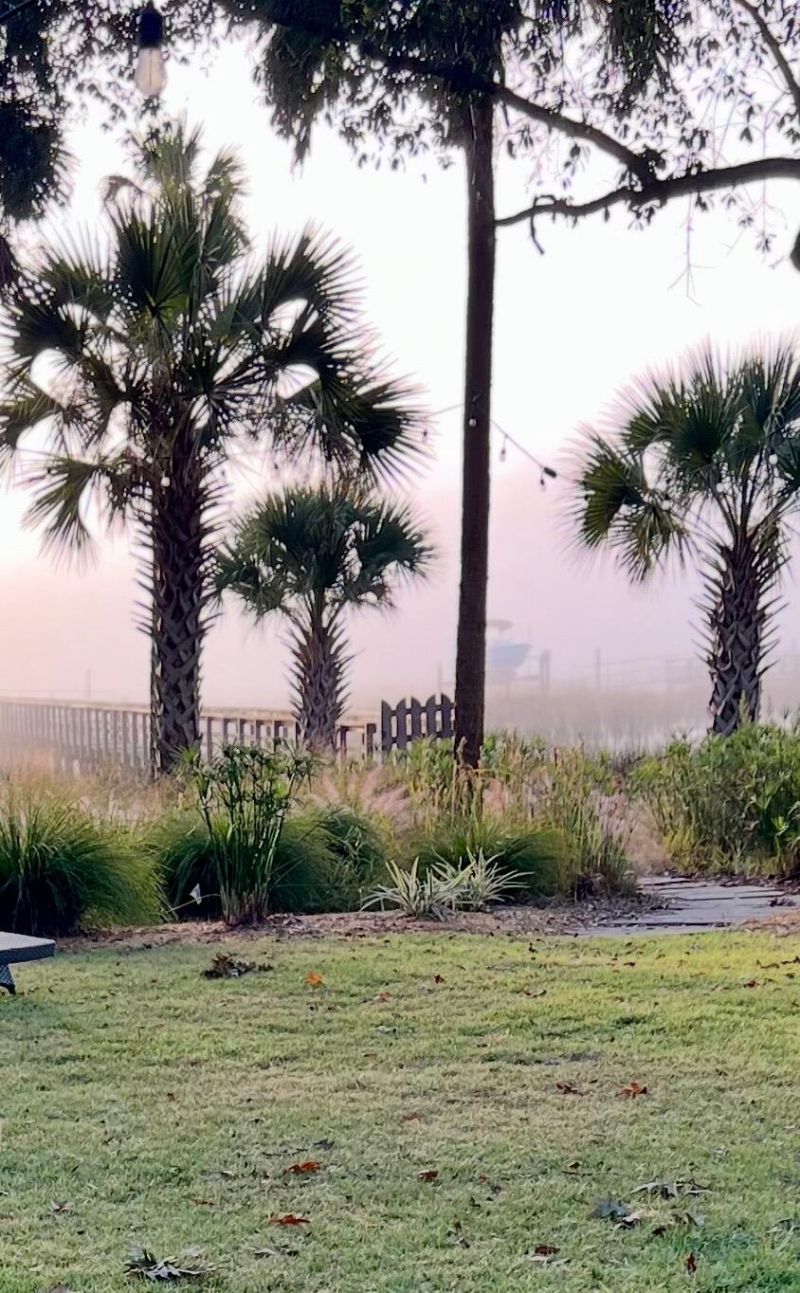 1756 Greenspoint Court Photo 38