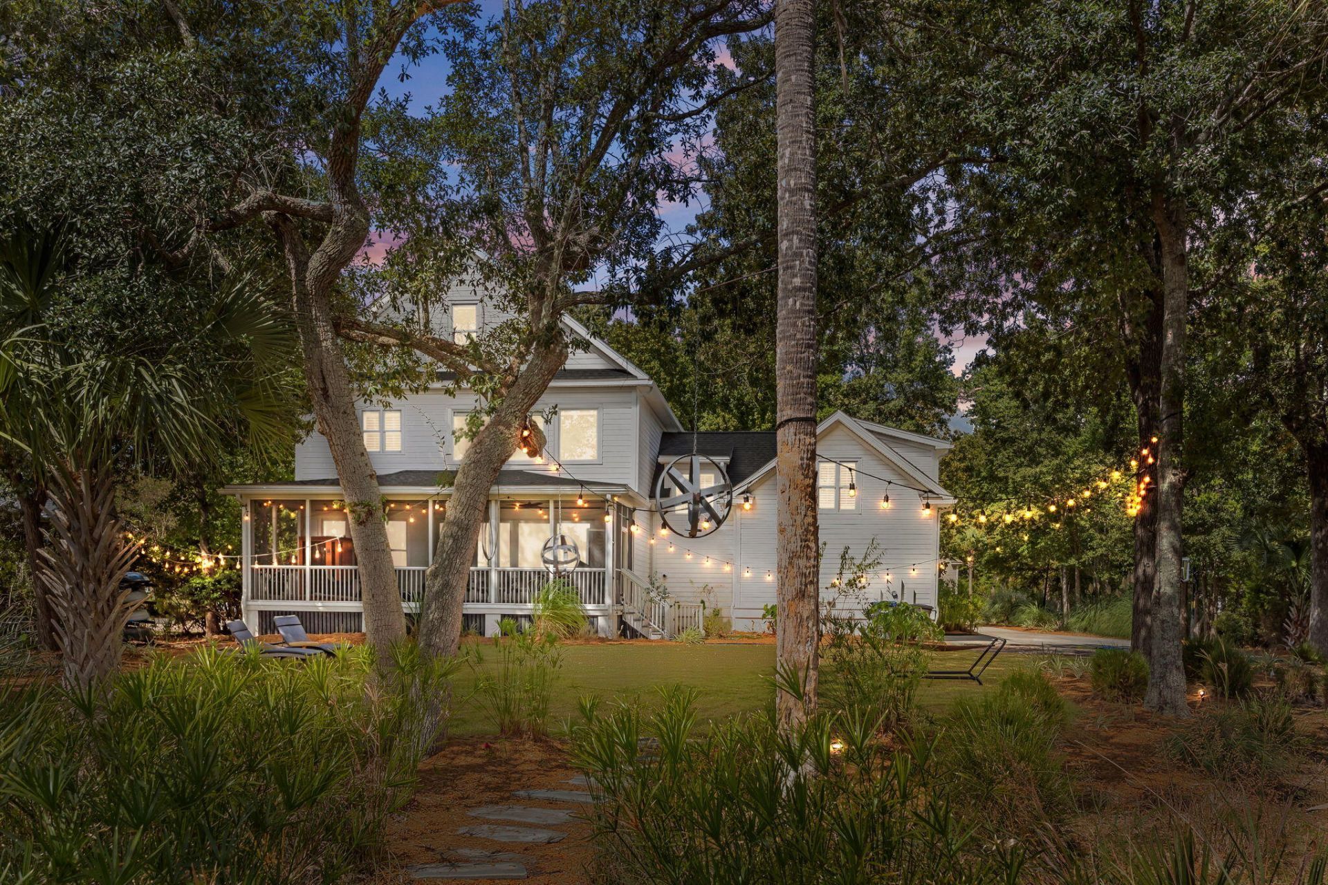 1756 Greenspoint Court Photo 39