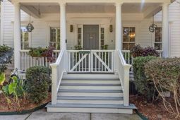 1756 Greenspoint Court photo 4