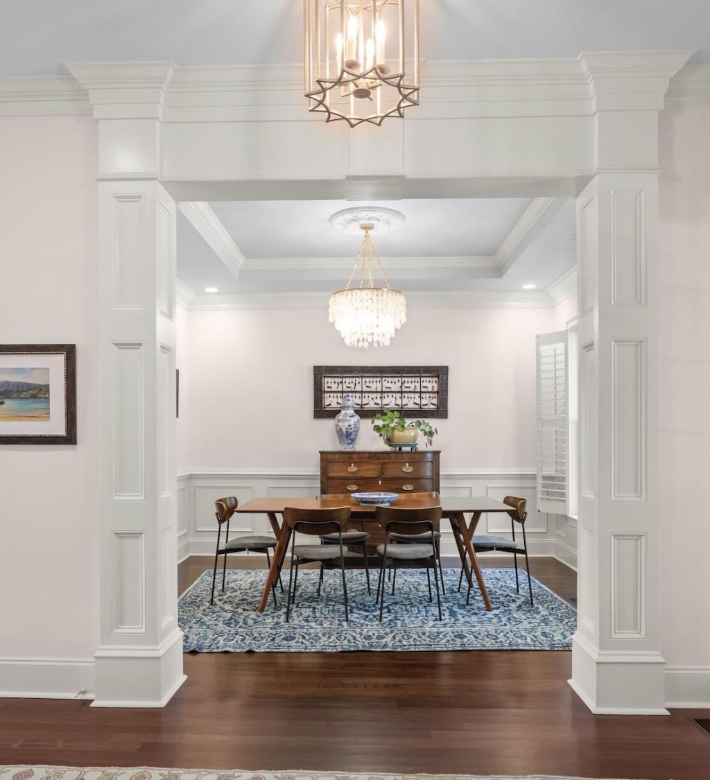 1756 Greenspoint Court Photo 5