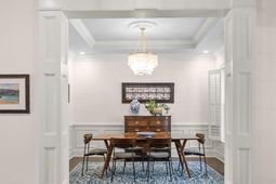 1756 Greenspoint Court photo 4