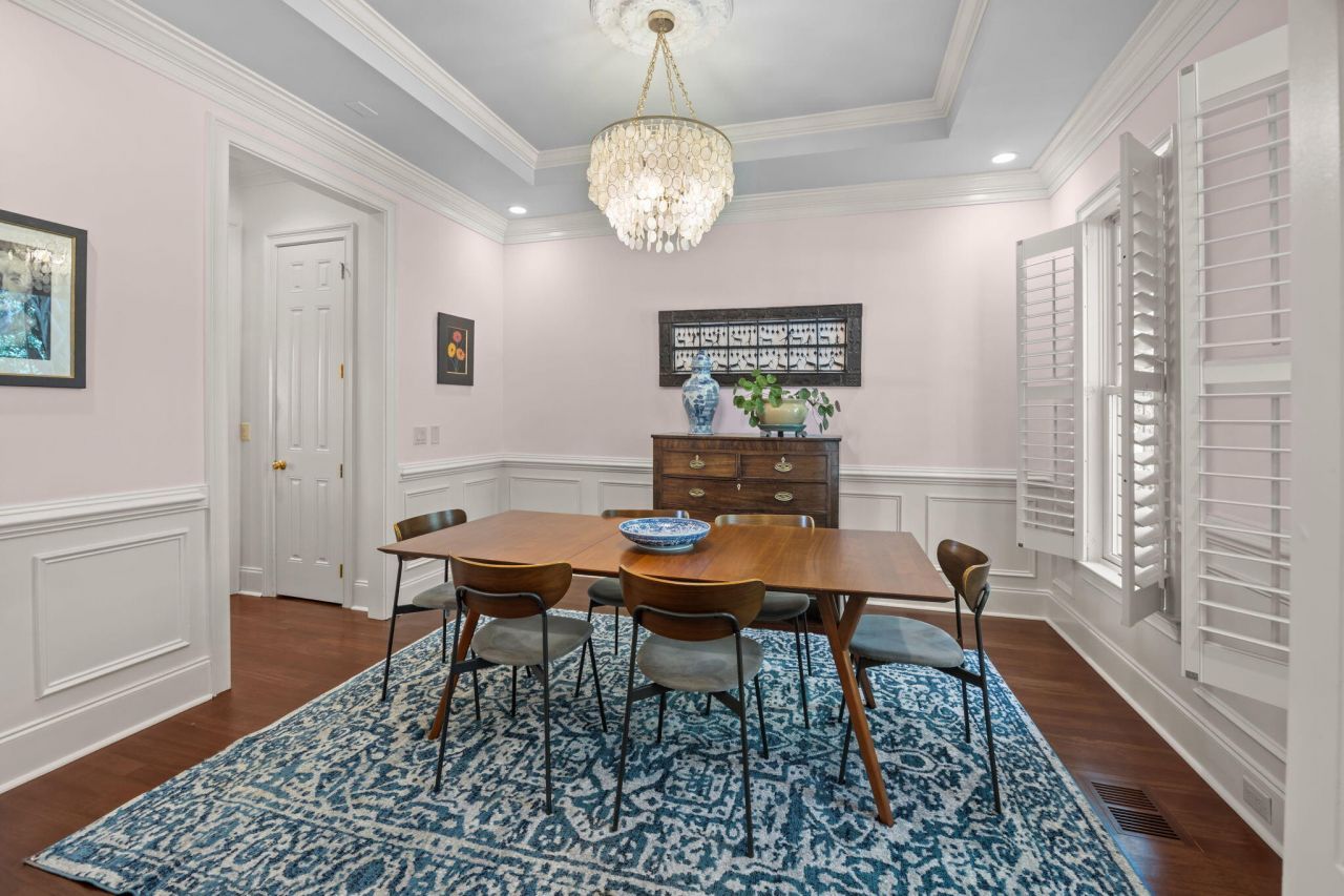 1756 Greenspoint Court Photo 6