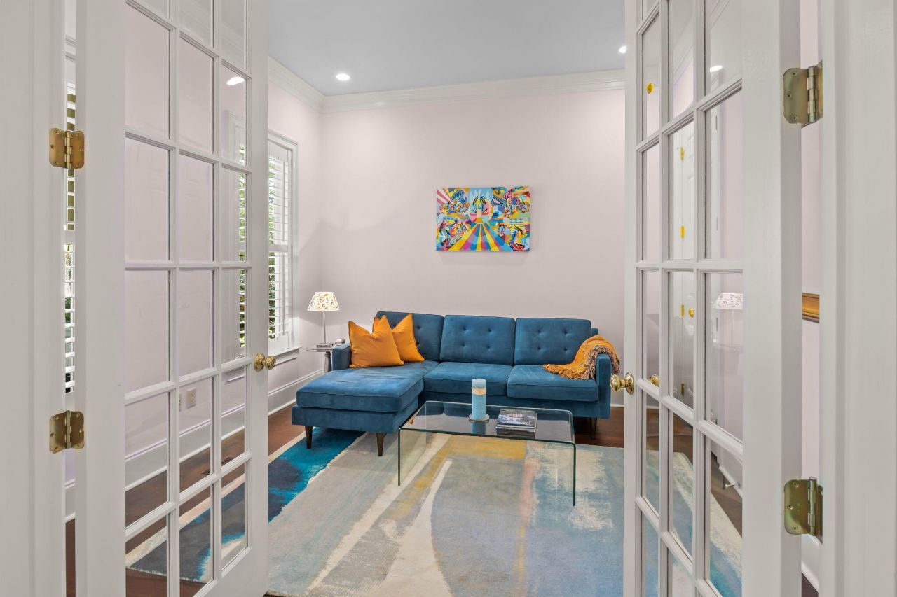 1756 Greenspoint Court Photo 7