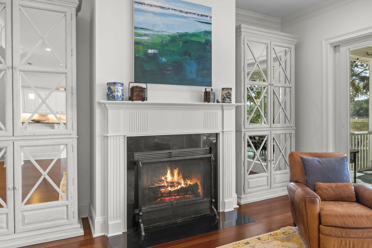 1756 Greenspoint Court Photo 8