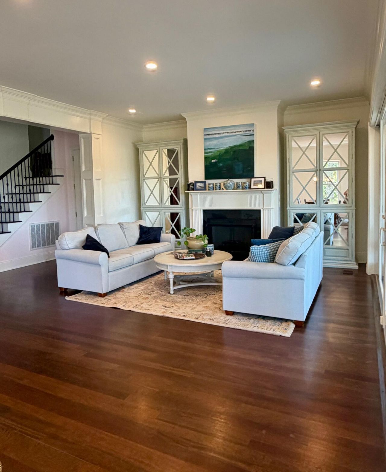 1756 Greenspoint Court Photo 9