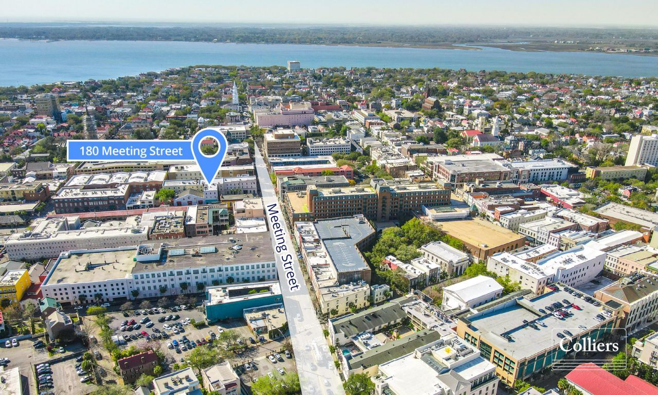 180 Meeting Street Photo 10