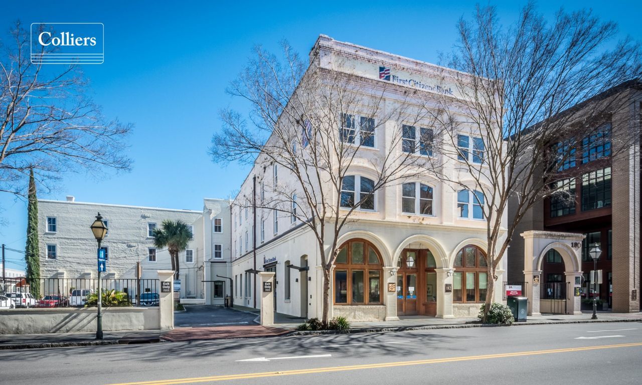 180 Meeting Street Photo 11