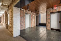 180 Meeting Street photo 4