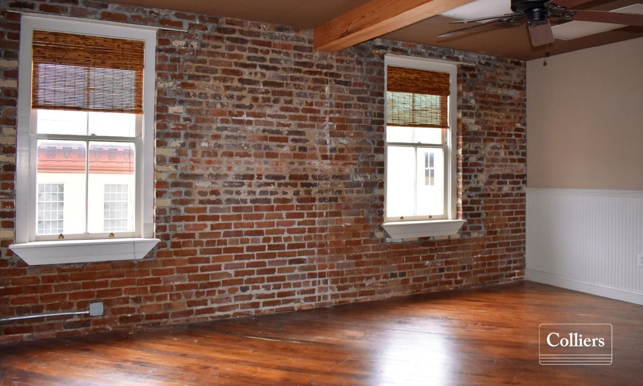 180 Meeting Street Photo 4