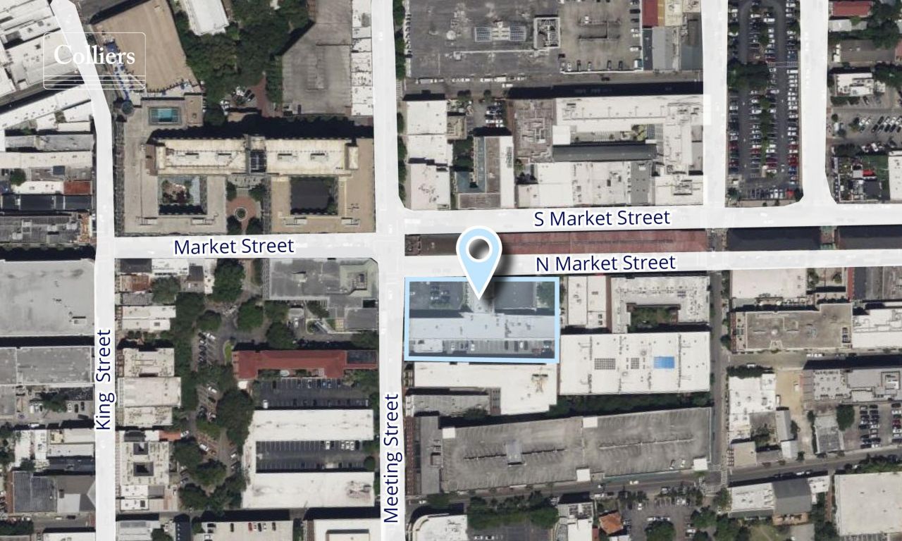 180 Meeting Street Photo 7