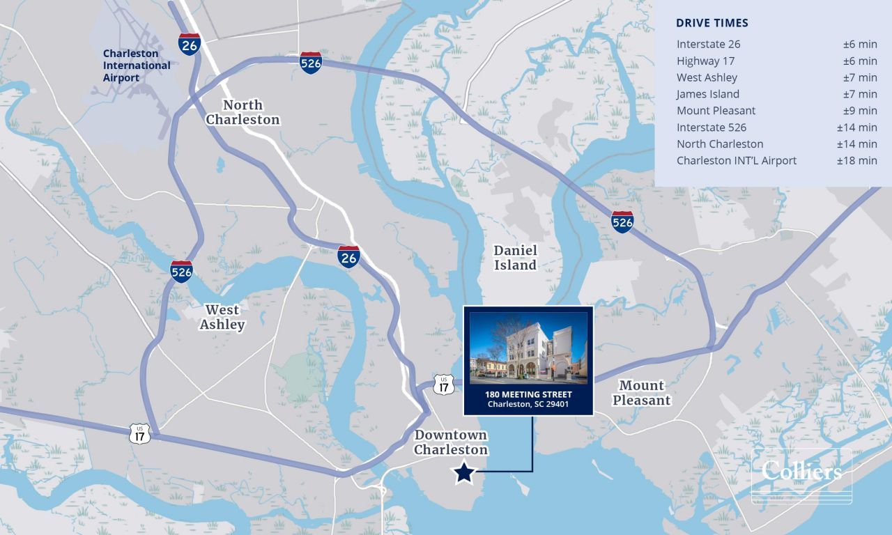 180 Meeting Street Photo 9