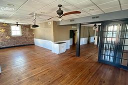 180 Meeting Street photo 4