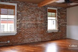 180 Meeting Street photo 4