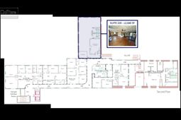 180 Meeting Street photo 4