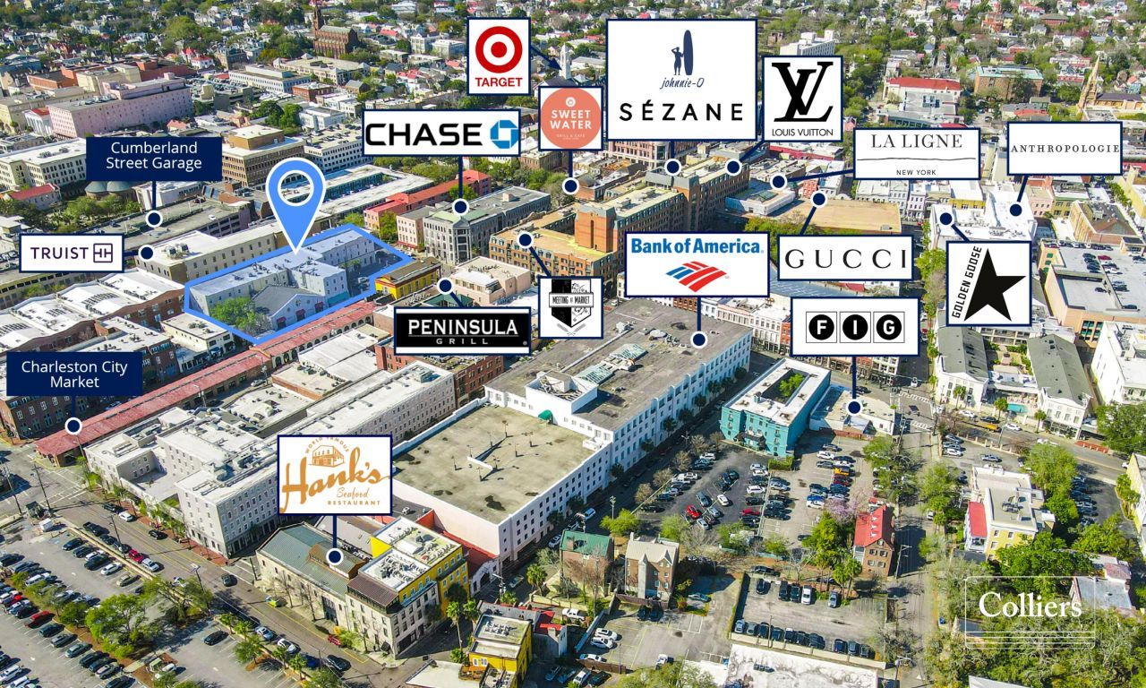 180 Meeting Street Photo 8