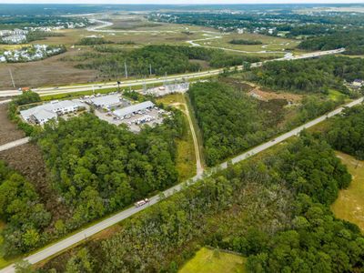 1054 St Thomas Island Drive, Charleston, SC 29492