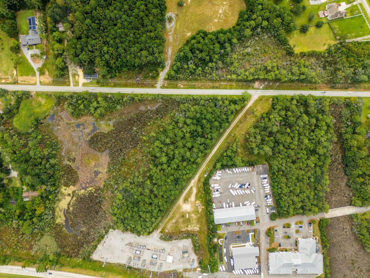 1054 St Thomas Island Drive  Photo 11