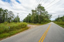 1054 St Thomas Island Drive  photo 4