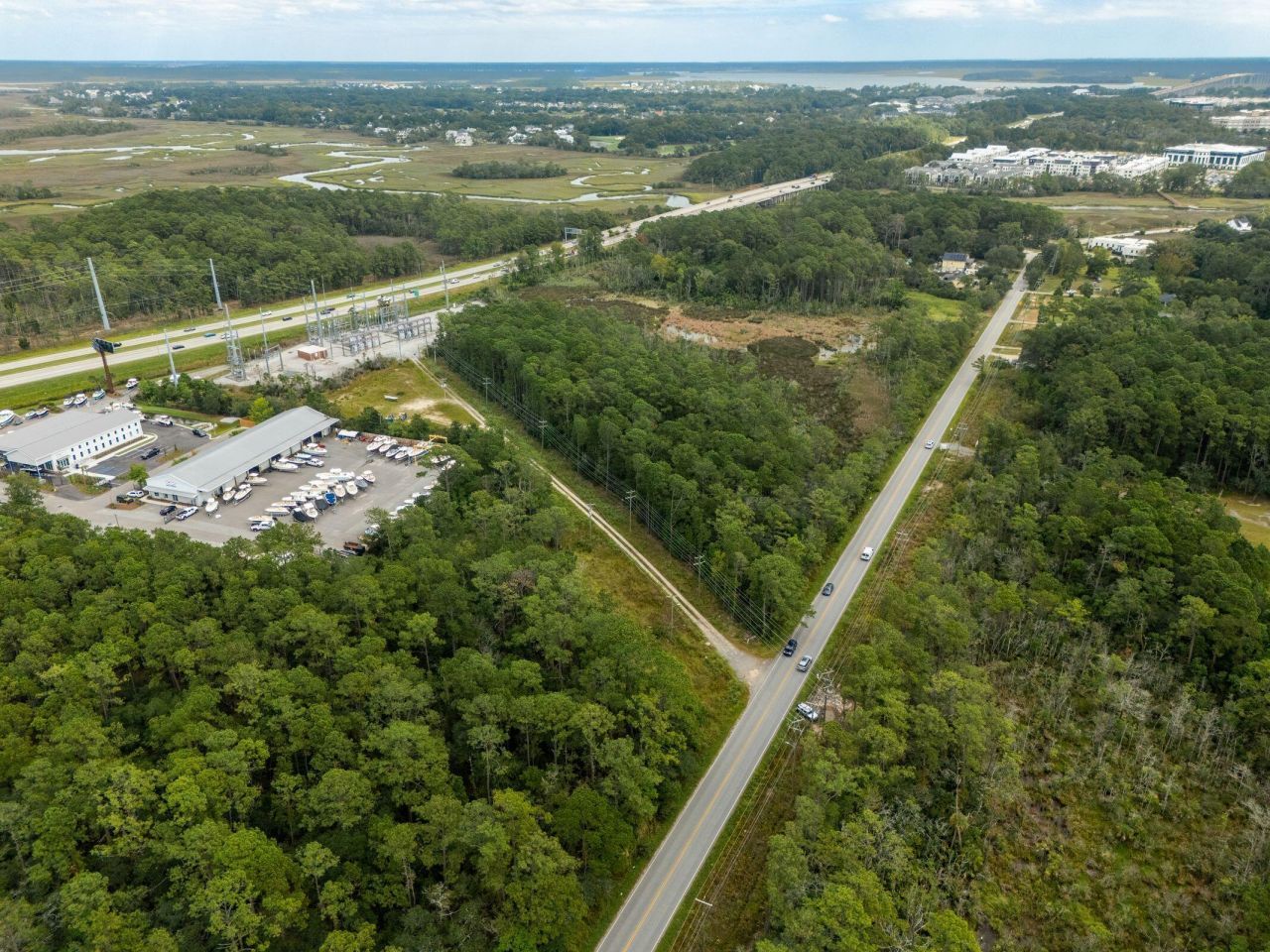 1054 St Thomas Island Drive  Photo 4