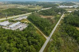 1054 St Thomas Island Drive  photo 4