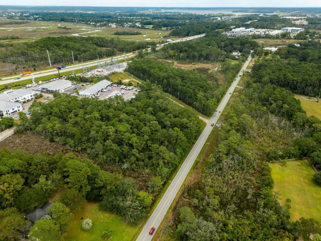 1054 St Thomas Island Drive  Photo 5