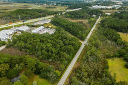 1054 St Thomas Island Drive  photo 4