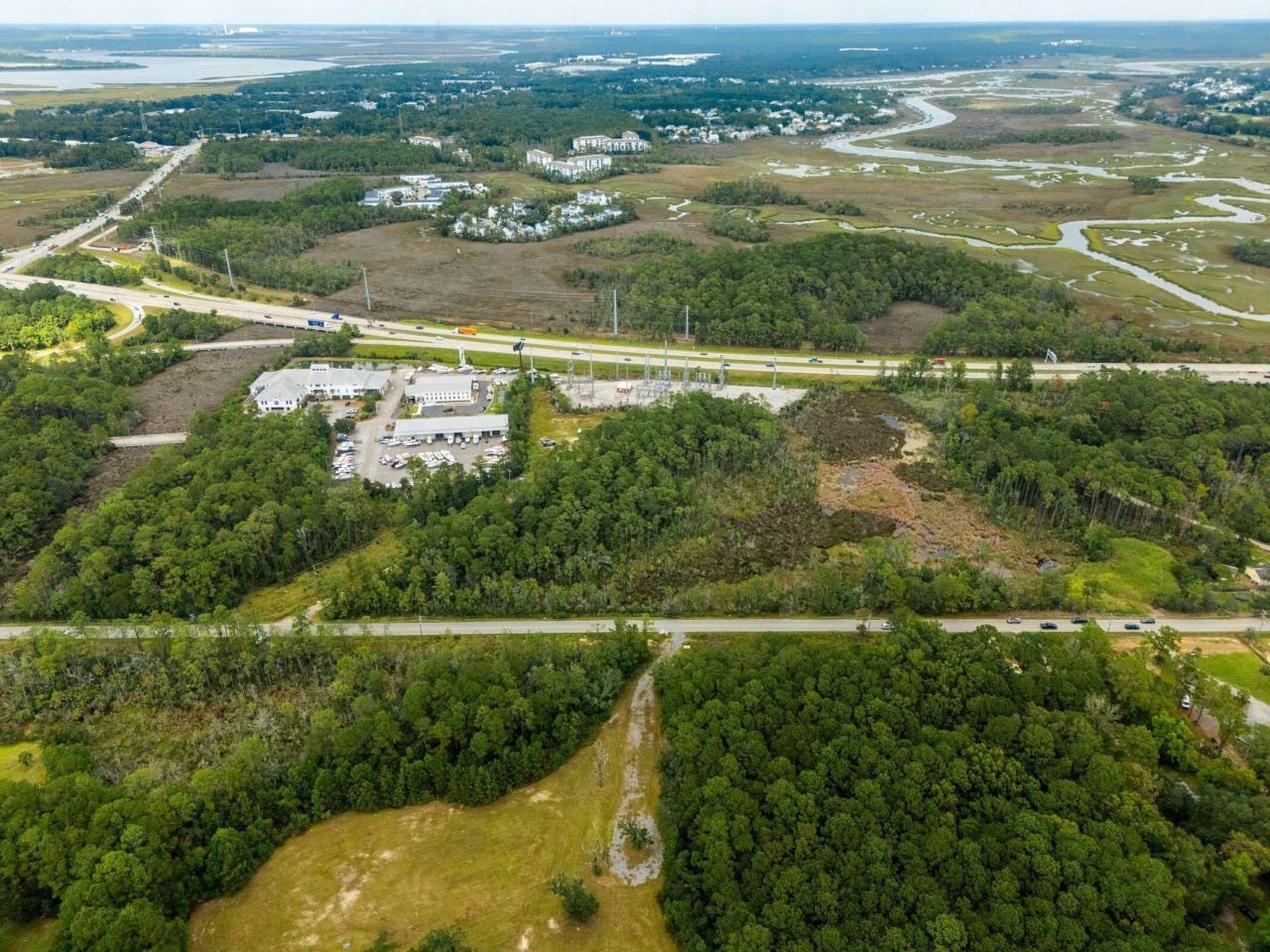 1054 St Thomas Island Drive  Photo 6