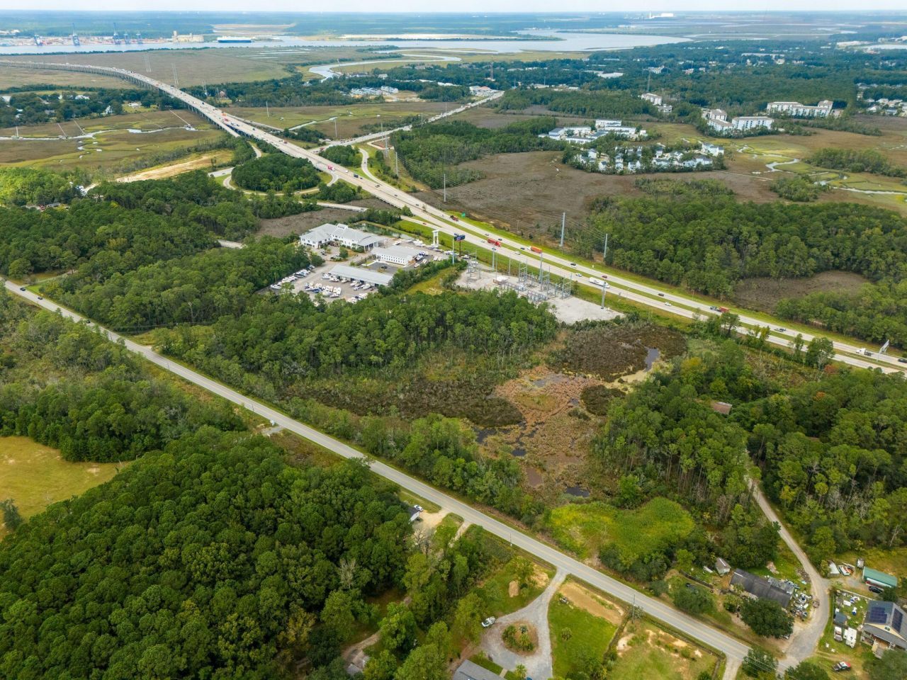 1054 St Thomas Island Drive  Photo 7