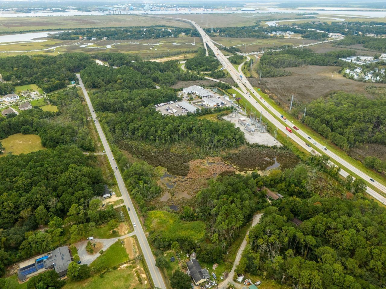 1054 St Thomas Island Drive  Photo 8