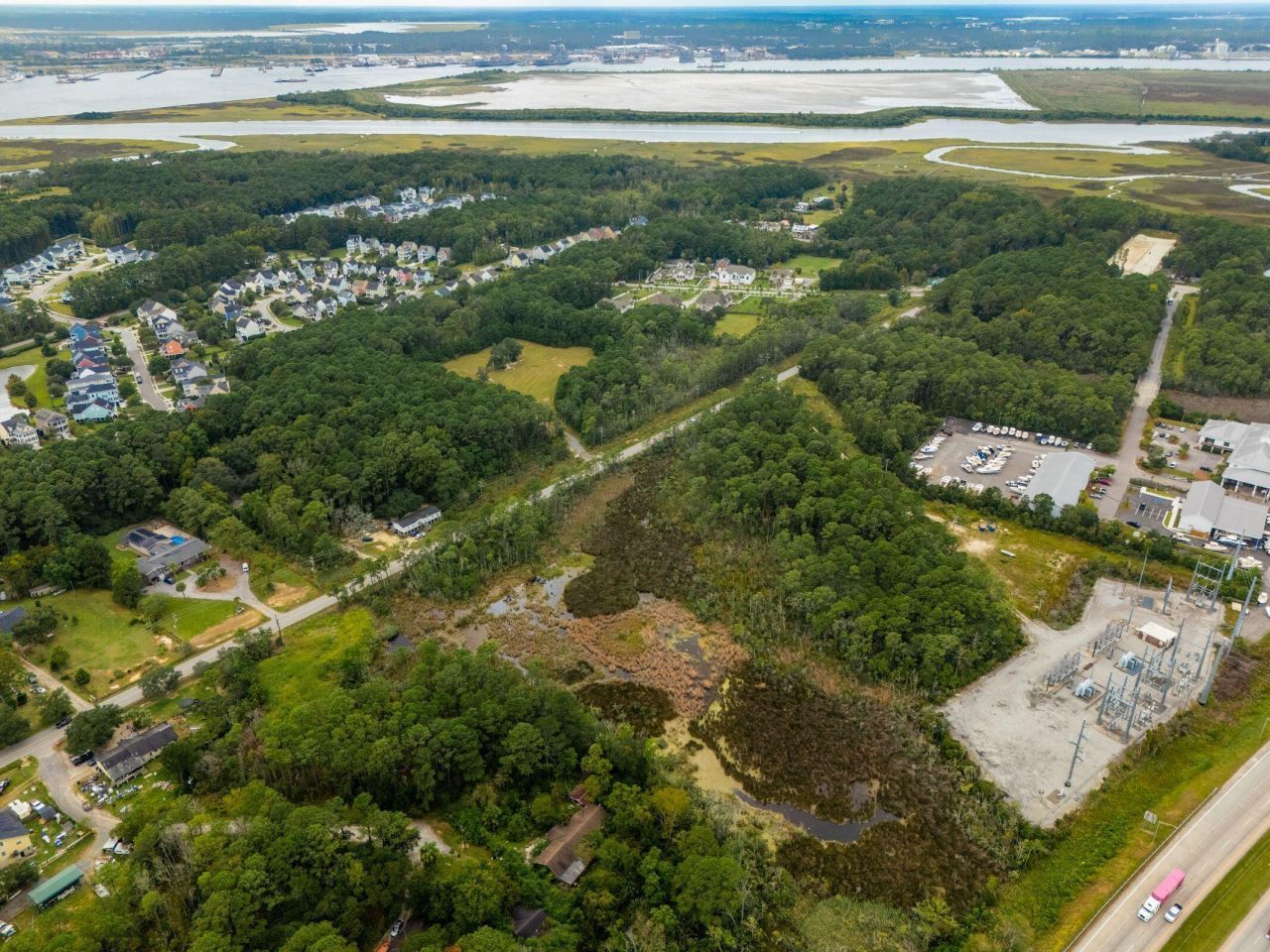 1054 St Thomas Island Drive  Photo 9