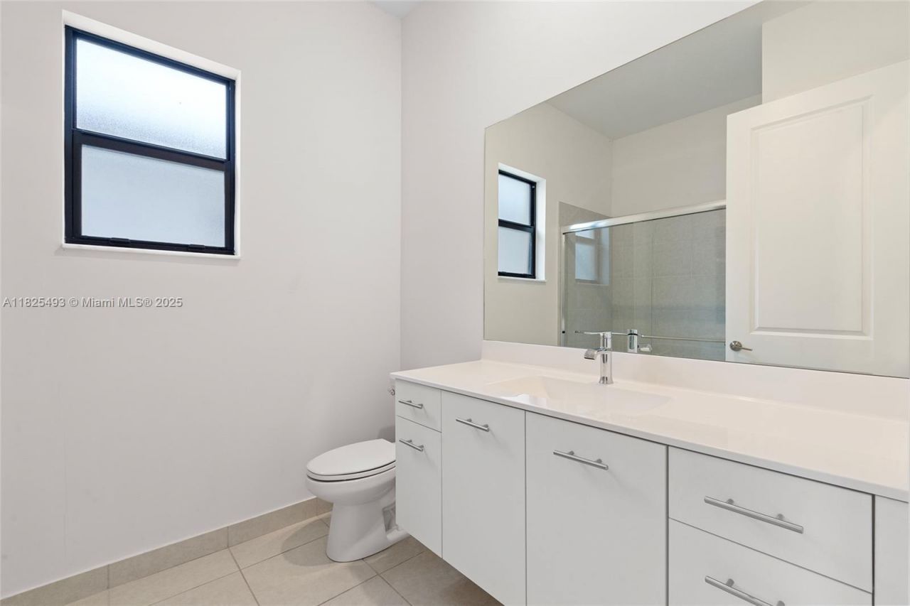 4349 SW 173rd Ave, Miramar, FL 33029 Photo