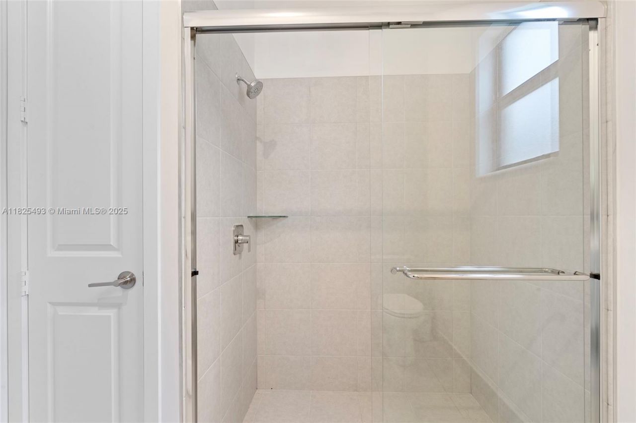 4349 SW 173rd Ave, Miramar, FL 33029 Photo