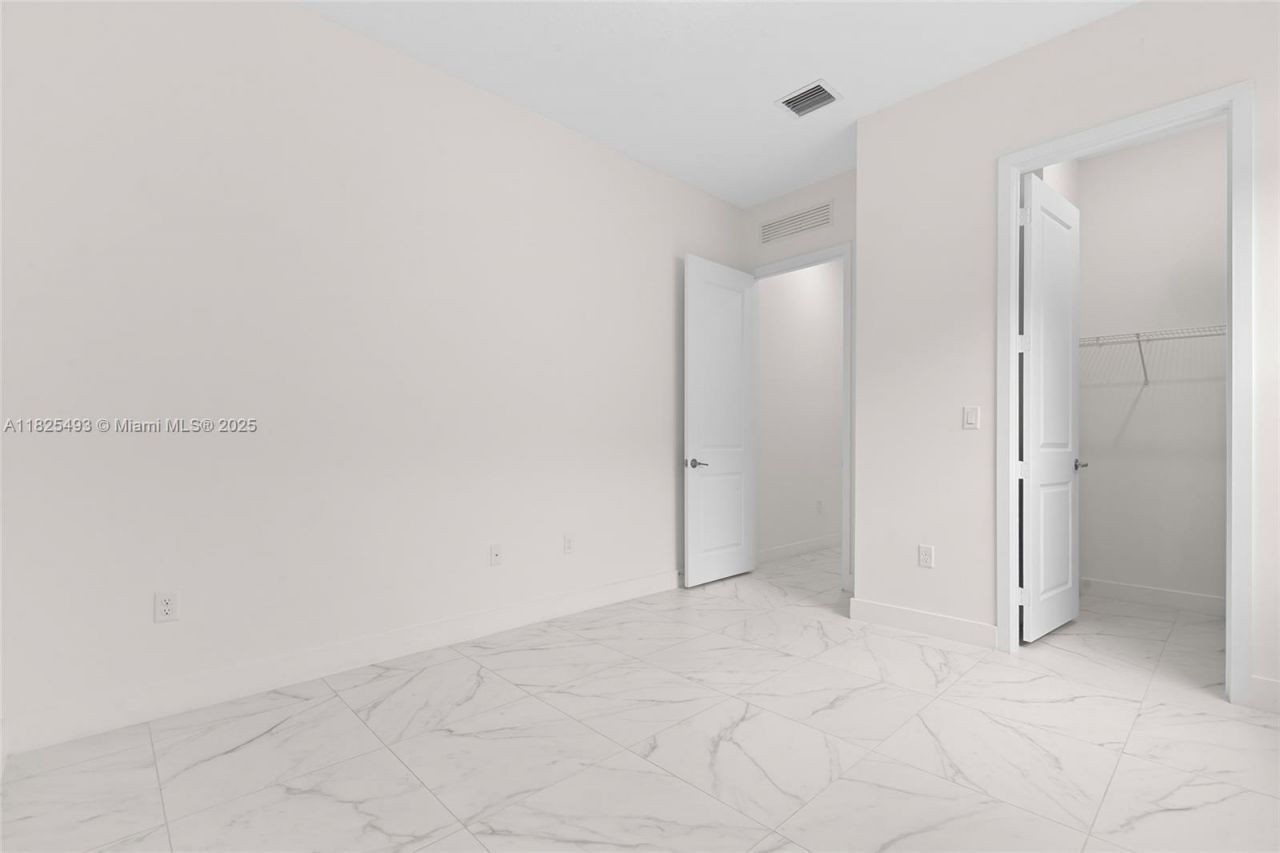 4349 SW 173rd Ave, Miramar, FL 33029 Photo