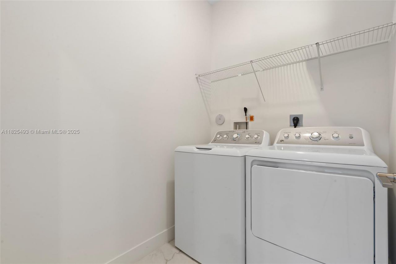 4349 SW 173rd Ave, Miramar, FL 33029 Photo